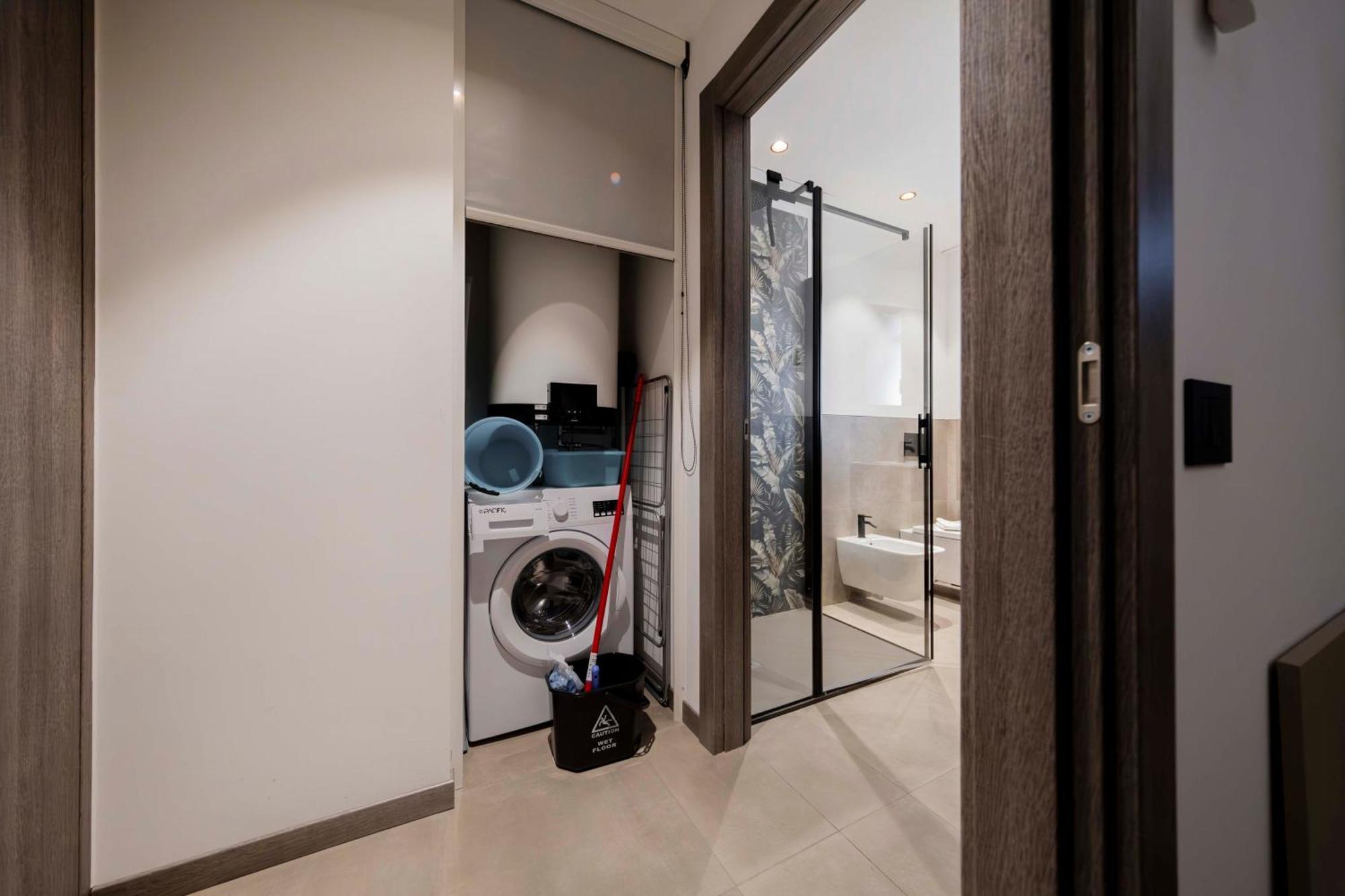 גארדה Apartmentsgarda מראה חיצוני תמונה