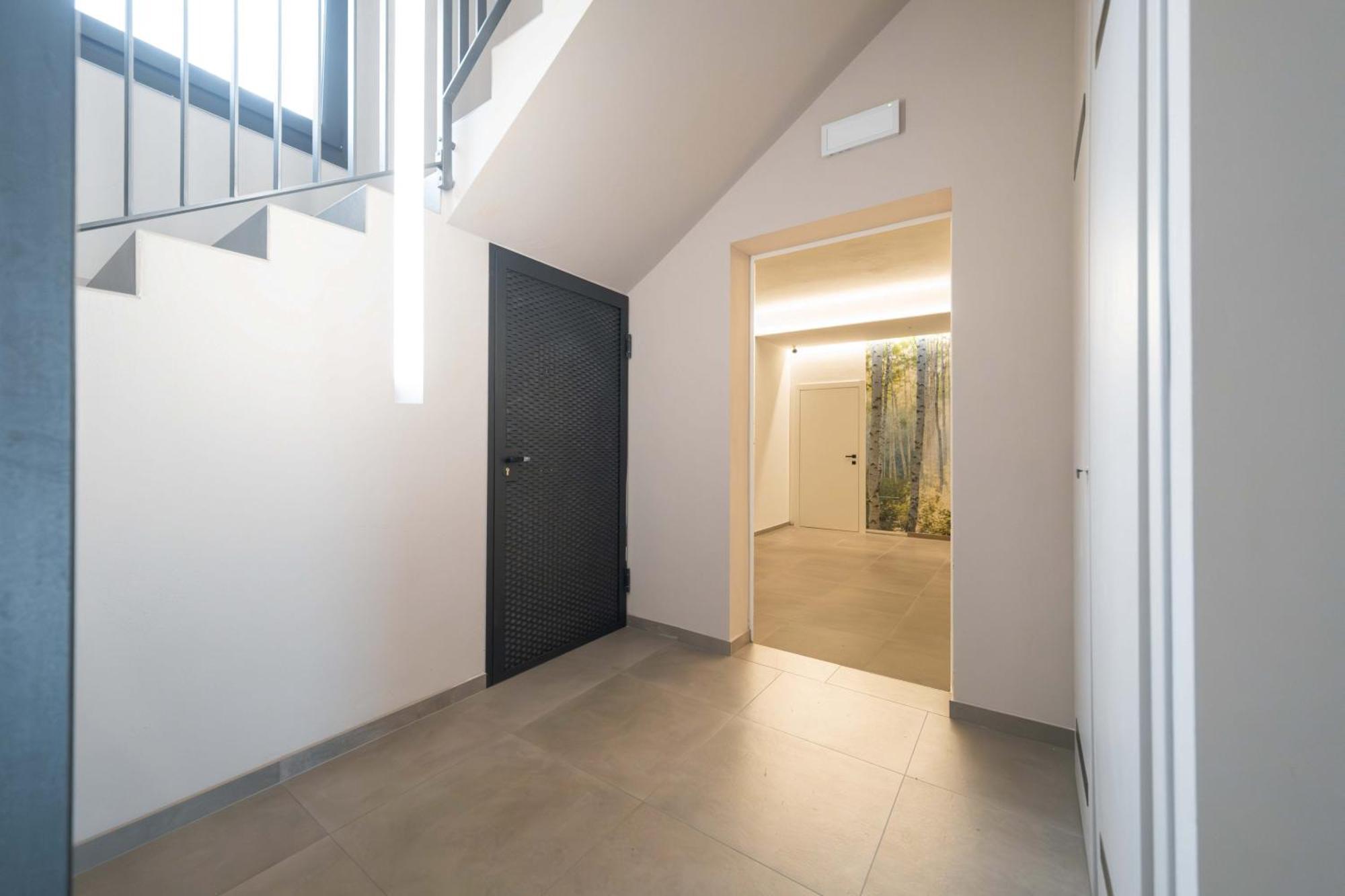 גארדה Apartmentsgarda מראה חיצוני תמונה